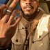TJ🤙🏾 (@teejayontop) Twitter profile photo TJ🤙🏾 (@teejayontop) Twitter profile photo