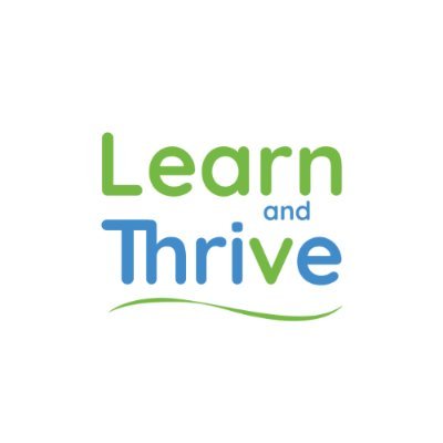 _LearnAndThrive Profile Picture