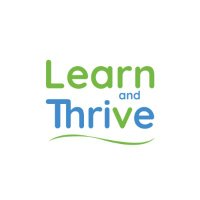 Learn and Thrive(@_LearnAndThrive) 's Twitter Profile Photo