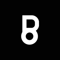 BKT Design (@bktdesign) 's Twitter Profile Photo BKT Design (@bktdesign) 's Twitter Profile Photo