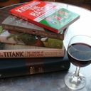 Max Bridgewater - @BloomsburyMax - Twitter