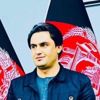 Sami fahim (@samiatayee2) 's Twitter Profile