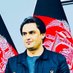 Sami fahim (@samiatayee2) Twitter profile photo Sami fahim (@samiatayee2) Twitter profile photo