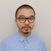 Linjiang | 林江 (@linjiangchen) Twitter profile photo Linjiang | 林江 (@linjiangchen) Twitter profile photo