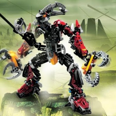 stealjaw722's profile picture. Hello