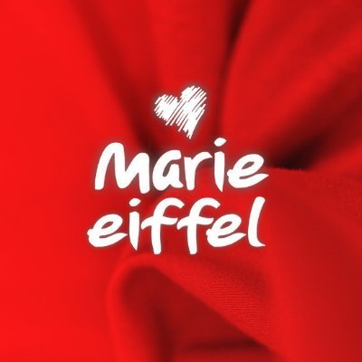 MarieEiffel1's profile picture. French-owned, French-inspired. A fashion boutique at 2 seaside locations. Contact us now at 212 945-8492!

#MarieEiffel #ApparelAndFashion #FrenchWay