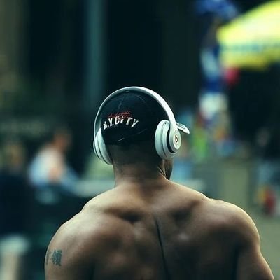 Anon_freak1's profile picture. I've learnt to take risk because no risk, no reward. 💯💰