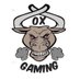 Ox Gaming (@oxgamingrsc) Twitter profile photo Ox Gaming (@oxgamingrsc) Twitter profile photo