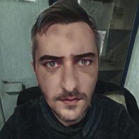 Nightwork (@nightw0rk0) 's Twitter Profile