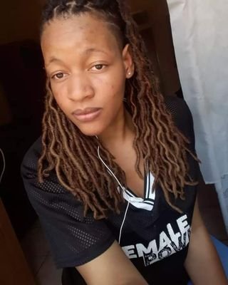 m_keja99's profile picture. Sagittarius💛
Lover of life🍃
God❤
Mysteriously awesome😁