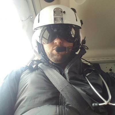 markellettRN's profile picture. 