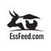 ESSFeed.com Meat News Co. (@essfeed1) Twitter profile photo