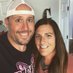 Meghan Gramlich (@meghangramlich2) Twitter profile photo Meghan Gramlich (@meghangramlich2) Twitter profile photo