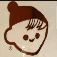 ヨミ (@sfc0625) 's Twitter Profile