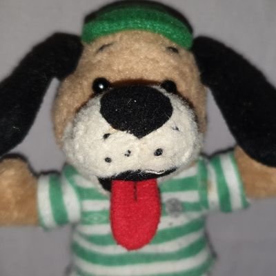 Paradisepete2's profile picture. 