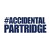 Accidental Partridge (@accidentalp) Twitter profile photo Accidental Partridge (@accidentalp) Twitter profile photo