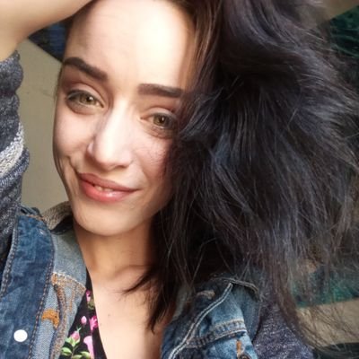 Swayz43476962's profile picture. I just wanna have fun, I am not your average girl.. ❤️ 18+ 😘