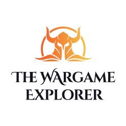 The official account of The Wargame Explorer. https://t.co/oeP7xZqL5i