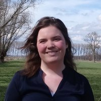 Monique van Schie (@moniquevanschie) 's Twitter Profile