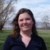 Monique van Schie (@moniquevanschie) Twitter profile photo Monique van Schie (@moniquevanschie) Twitter profile photo