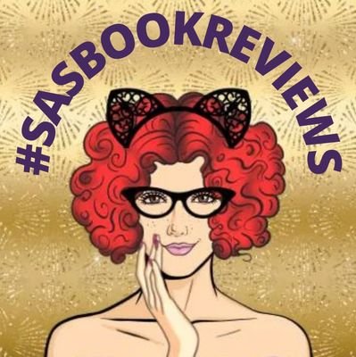 PA to 7 lovely authors bookstagramer, and lover of cats and coffee.
https://t.co/2p1iP8f2OR