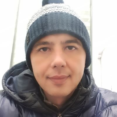 rok_ruslan's profile picture. 