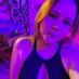 Elizabeth Reyes (@elireyes0491) Twitter profile photo Elizabeth Reyes (@elireyes0491) Twitter profile photo