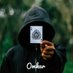 0mk4r (@omkar15i) Twitter profile photo 0mk4r (@omkar15i) Twitter profile photo