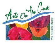 JohnsCreekAOTC's profile picture. Founded Friday, Sept. 21, 2007 at the Johns Creek International Music & Arts Festival at Chattahoochee Christian Church, 10800 Bell Road, Johns Creek GA