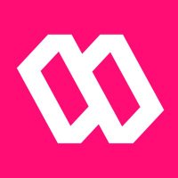 Sweat Еconomy 💧 (@sweateconomy) 's Twitter Profile Photo Sweat Еconomy 💧 (@sweateconomy) 's Twitter Profile Photo