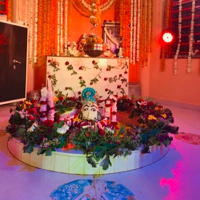 dilipchourey3's profile picture. 