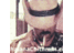 AlwaysAbhl's profile image