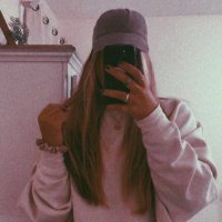 jules (@jabel_16) 's Twitter Profile
