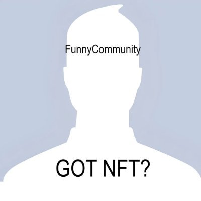 World's First NFT Based Funny Video Media Collection.
To make YOU smile 😊,
we make unique, humorous, rare funny  videos, memes, and jokes.

Founder:@metagampzz