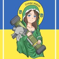 DotasScandalNotDead(@DotasNot) 's Twitter Profile Photo