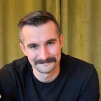 Tim Korenich (@timkorenich) 's Twitter Profile