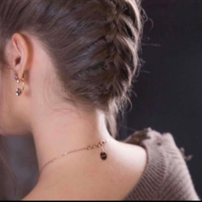 sunset3699's profile picture. love ,peace , beauty , miracles, success ,healing ✨🤍