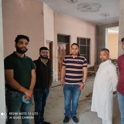 csclive786's profile picture. 