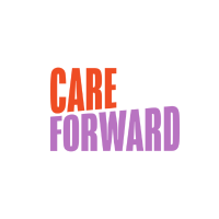 Care Forward (@wecareforward) 's Twitter Profile