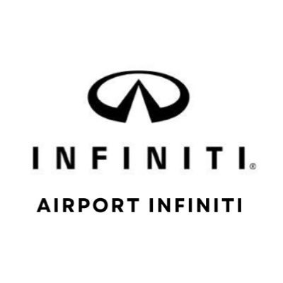 The Midwest's premier INFINITI dealership.