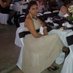 Cin González (@cingonzlez3) Twitter profile photo Cin González (@cingonzlez3) Twitter profile photo