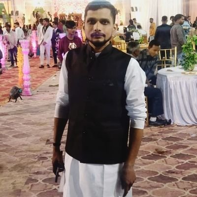 DevidRoy9's profile picture. I'm a medical student