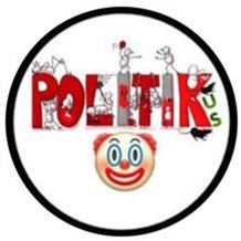 Badut2Politik Profile Picture