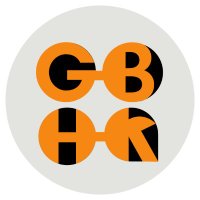 GreatButton HK(@GreatbuttonHK) 's Twitter Profile Photo