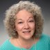 Susan Pope Sloan (@spsloan) Twitter profile photo Susan Pope Sloan (@spsloan) Twitter profile photo