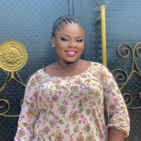 Olusegun Mercy (@olusegunmercy2) 's Twitter Profile