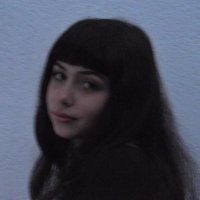 iva w glasses fan acc (@lynpheea) 's Twitter Profile
