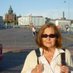 Marianne Kostamo (@kostamomarianne) Twitter profile photo Marianne Kostamo (@kostamomarianne) Twitter profile photo