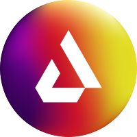 Aten - Web3 eCommerce (@atensolana) 's Twitter Profile