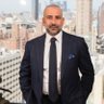 frankvcarone's profile picture. Founder Oaktree Solutions, former  Chief of Staff to @NYCMayor. Lawyer & proud son of Canarsie. Love a good book, good wine, and a good strategy.